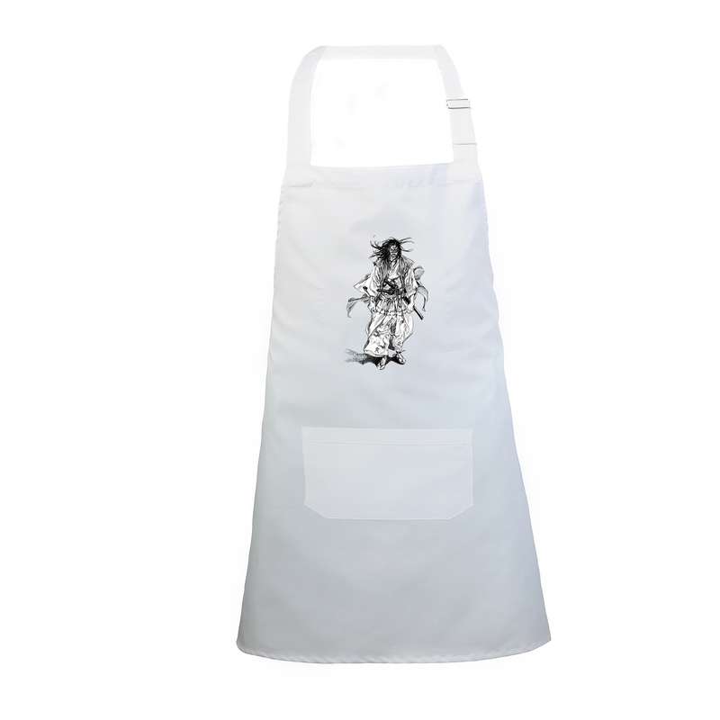 پیش بند کار  مدل MA35