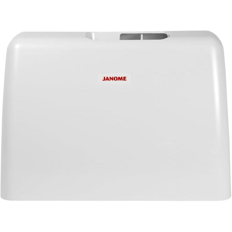 چرخ خیاطی ژانومه مدل 2040