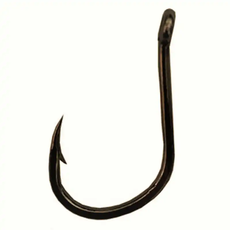 قلاب ماهیگیری مدل 7 بسته 100 عددی