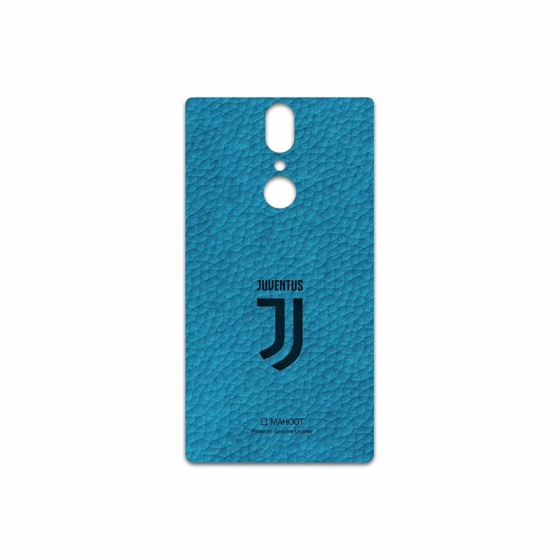 برچسب پوششی ماهوت مدل BL-JUVE مناسب برای گوشی موبایل یومی Crystal