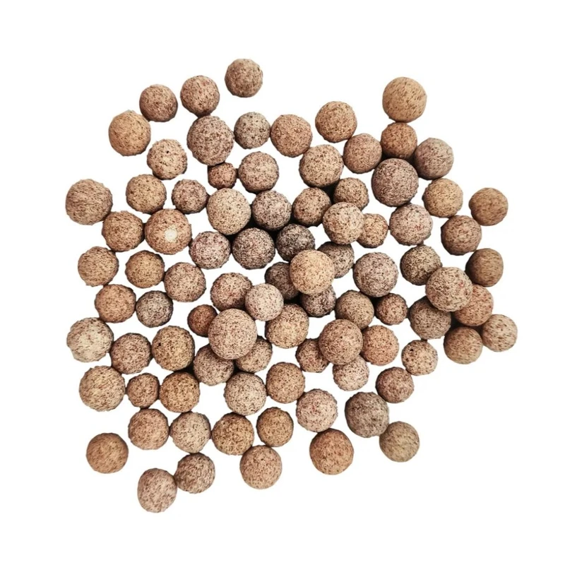 سرامیک آکواریوم مدل B1 وزن ۱۵۰ گرم