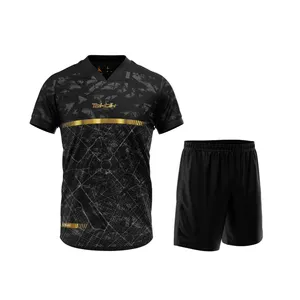 ست تی شرت و شلوارک ورزشی مردانه تاکتیک مدل نقشه