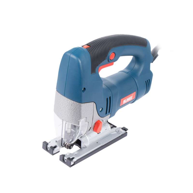 اره عمود بر ال مکس مدل 419 اره عمود بر ال مکس مدل 419