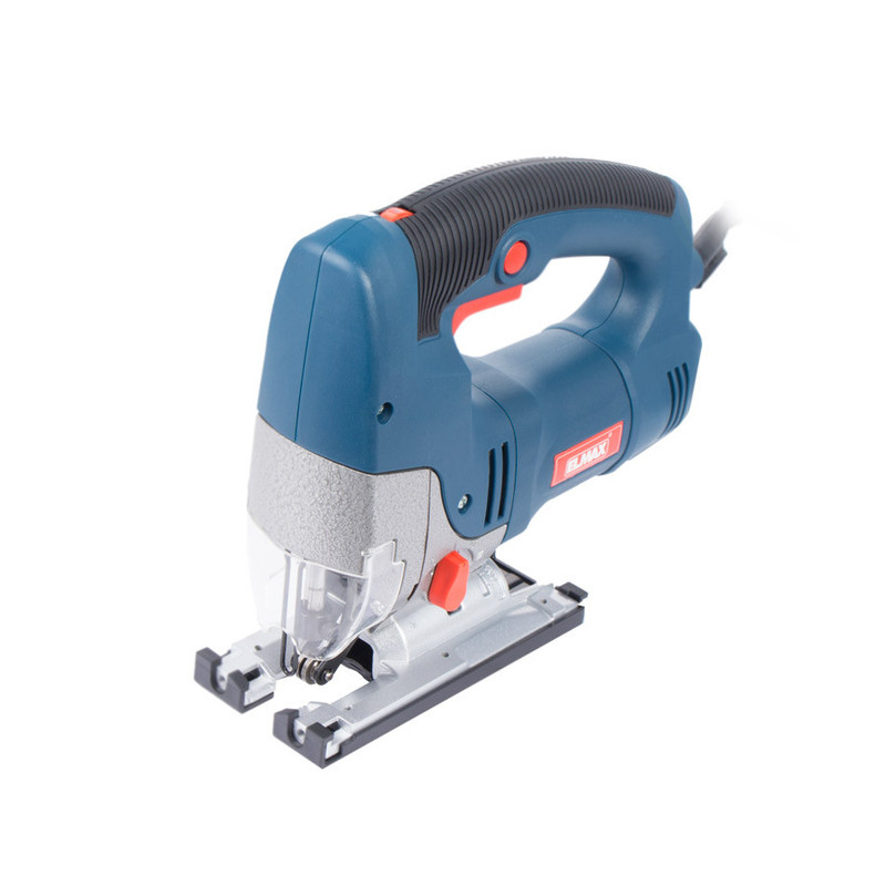 اره عمود بر ال مکس مدل 419 اره عمود بر ال مکس مدل 419