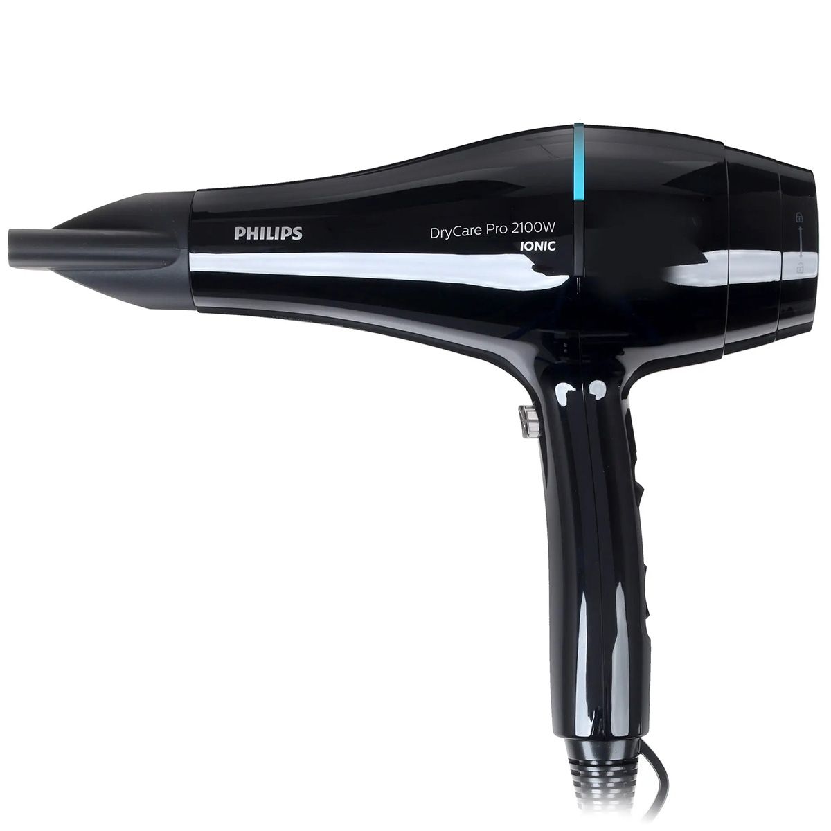 سشوار حرفه ای فیلیپس مدل BHD272 -  - 2
