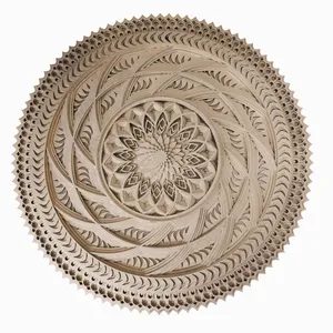 دیوارکوب مدل نادیا 