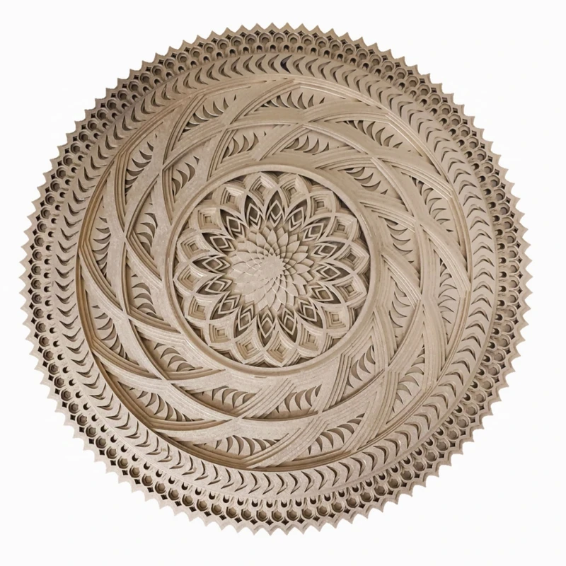 دیوارکوب مدل نادیا