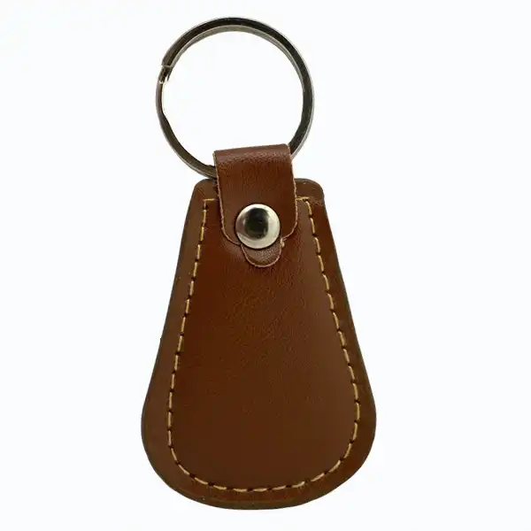 جاکلیدی مدل چرم 03