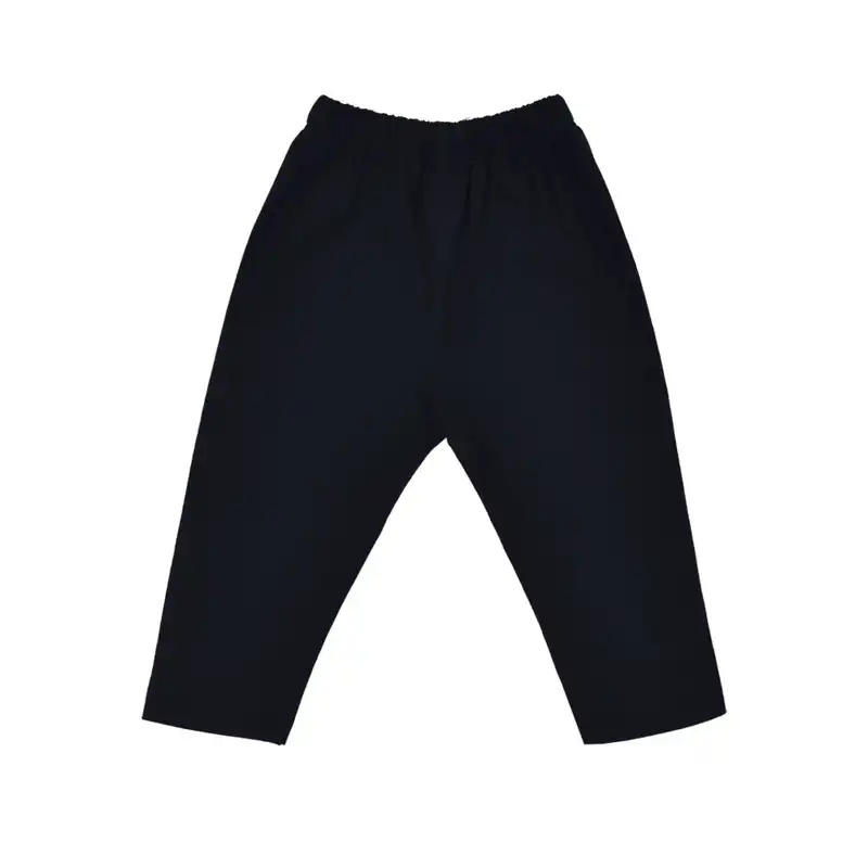 ست تی شرت و شلوار دخترانه مدل  خرگوش چاپی کد 3