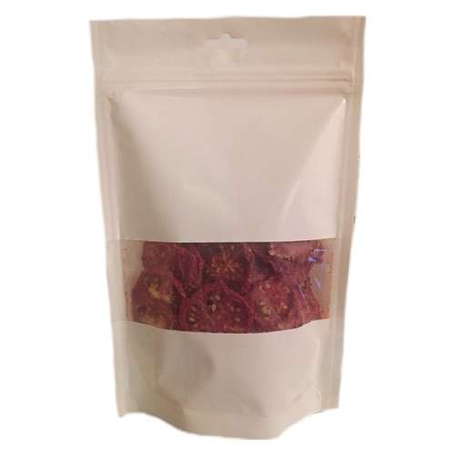 گوجه فرنگی خشک شده - 100 گرم