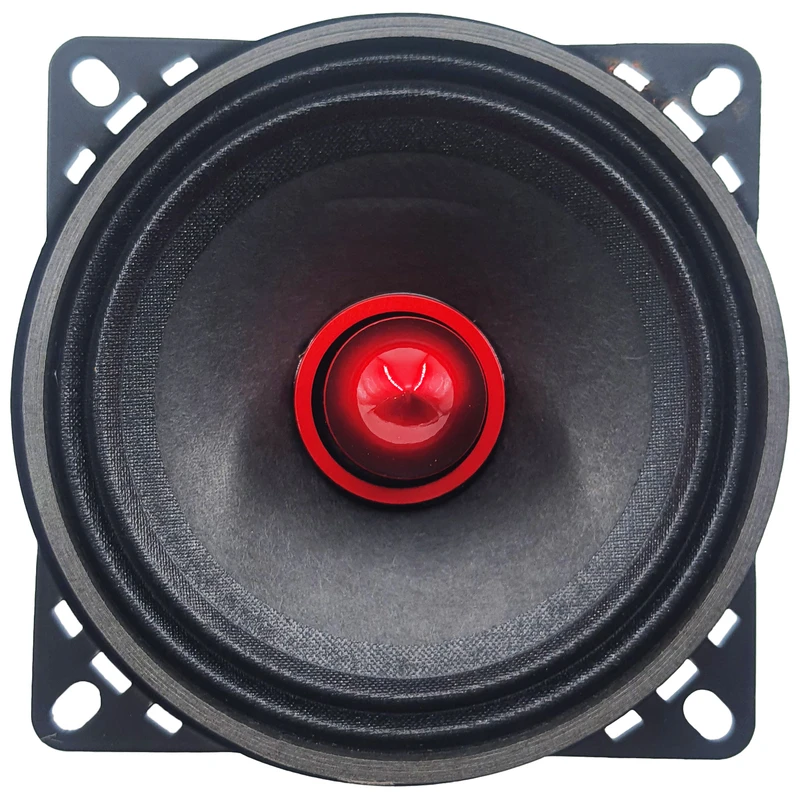 میدرنج خودرو مدل HA-4000 بسته دو عددی