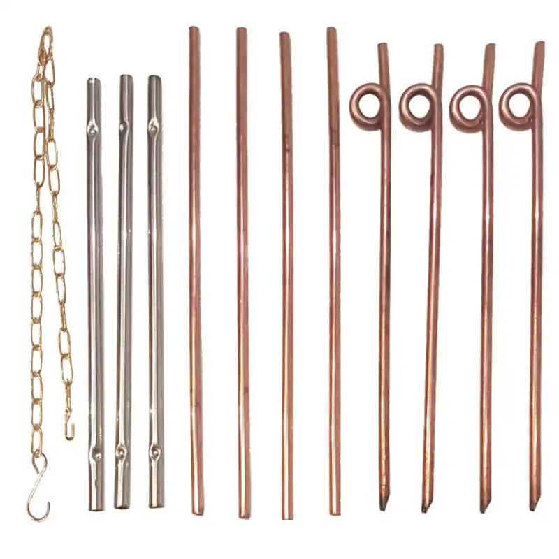 منقل سفری مدل چندکاره