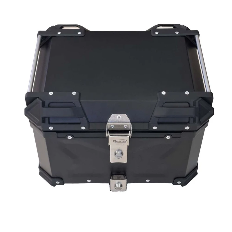 باکس موتور سیکلت ردلاین مدل RE-800
