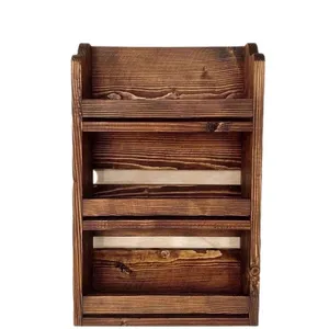 استند جا ادویه ای مدل A001