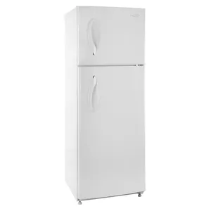 Emersun TFH14T Refrigerator