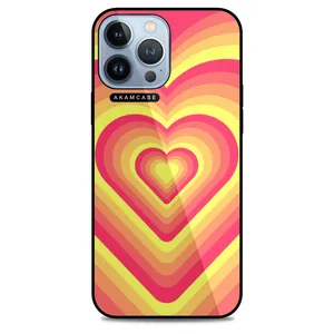 AKAM AMCWA13Pro Max-104 Cover For Apple iPhone 13PRO MAX