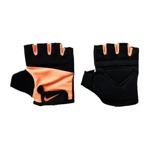 دستکش دوچرخه سواری مدل POYTER