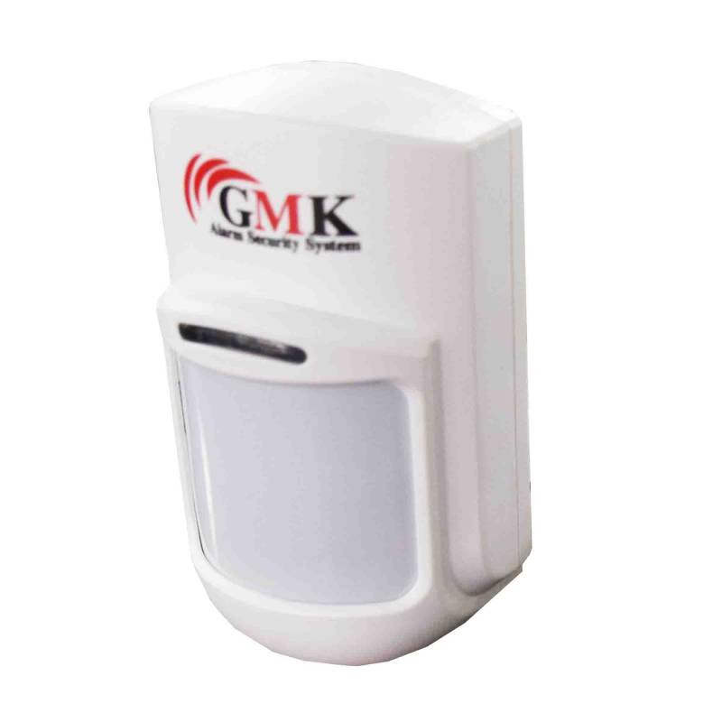 سنسور حرکتی دزدگیر جی ام کا مدل p2000 سنسور حرکتی دزدگیر جی ام کا مدل p2000