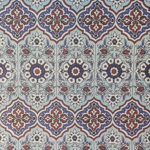 کاغذ کادو ایلیا گرافیک کد 278 بسته 5 عددی