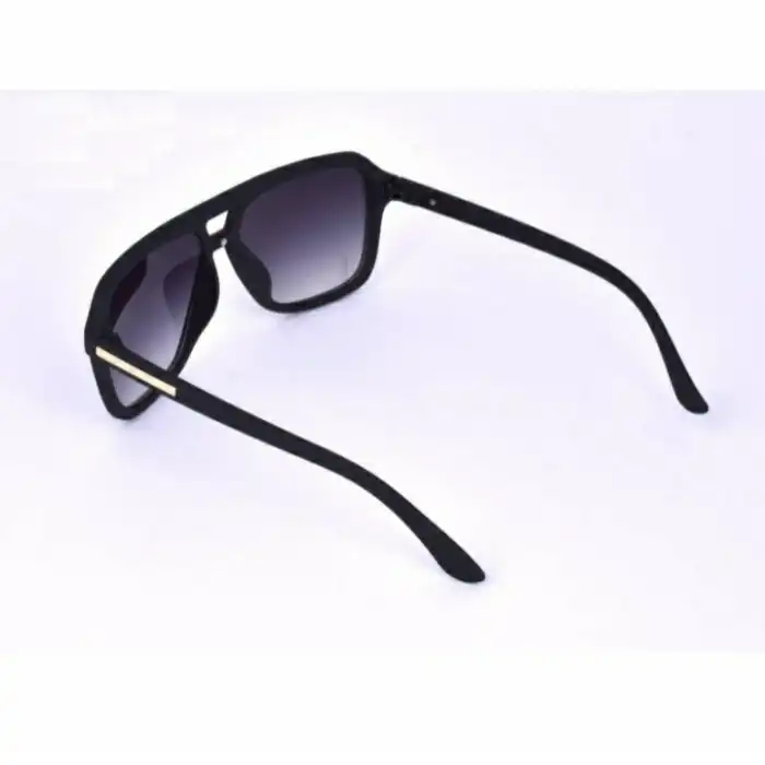 عینک آفتابی مدل Wy8904