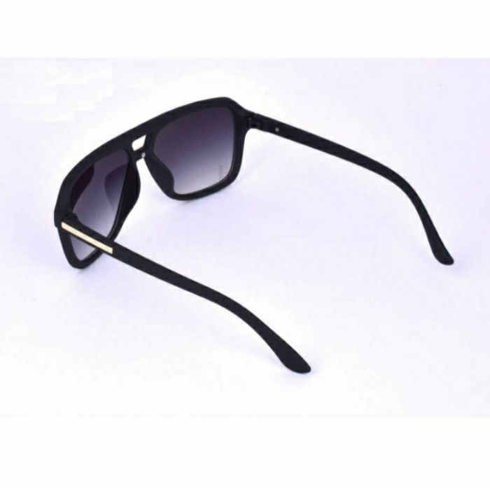 عینک آفتابی مدل Wy8904 -  - 3