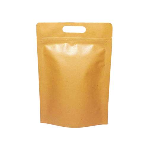 پودر زنجبیل - 100 گرم