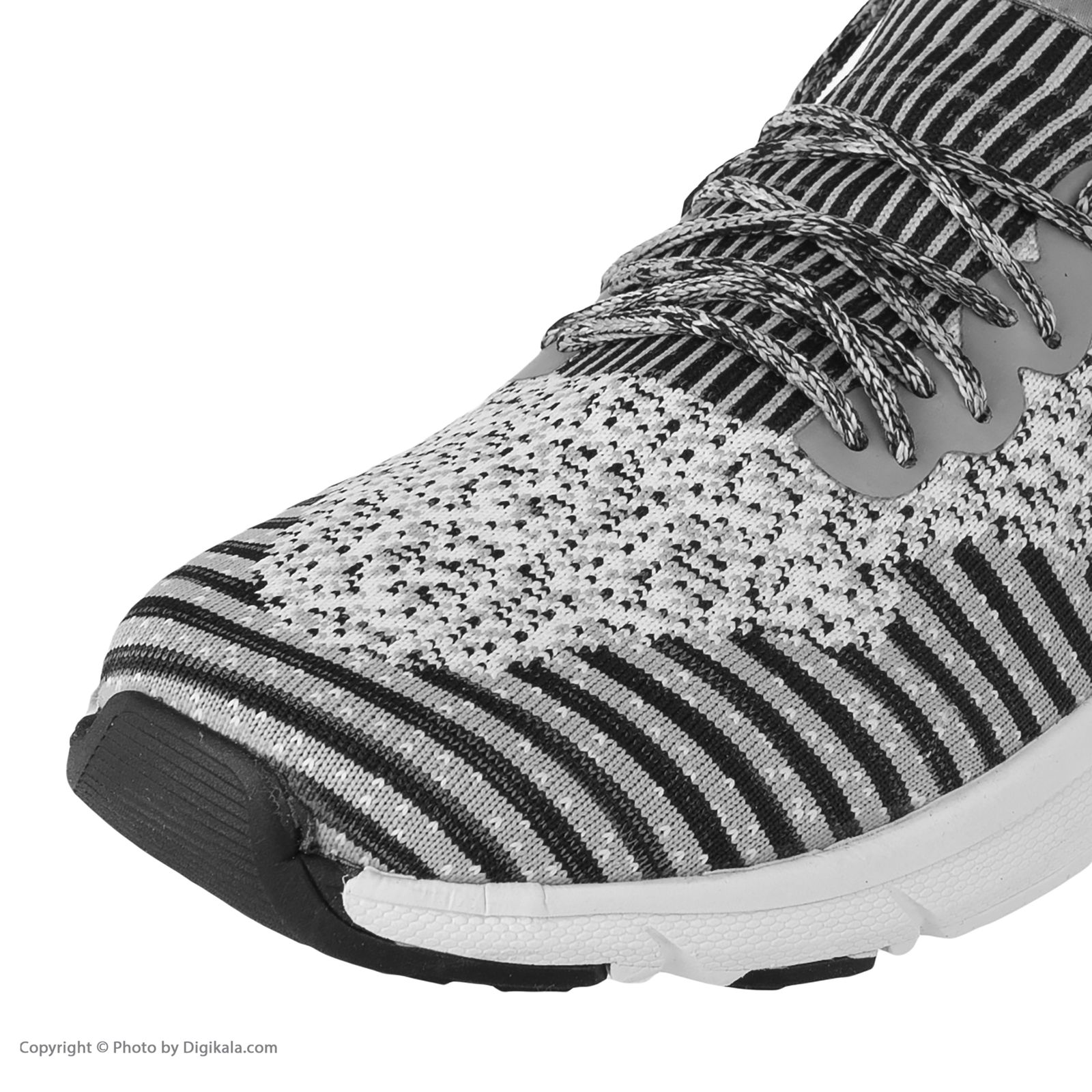 کفش پیاده روی مردانه شیفر مدل 7S02B503101 -  - 4