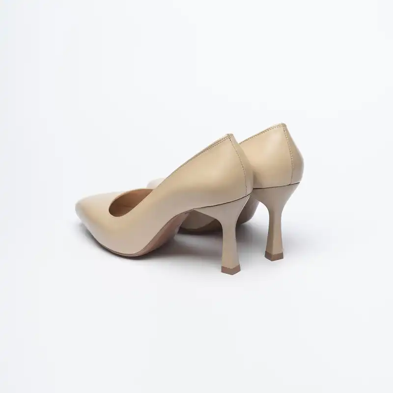 کفش زنانه مدل 2082