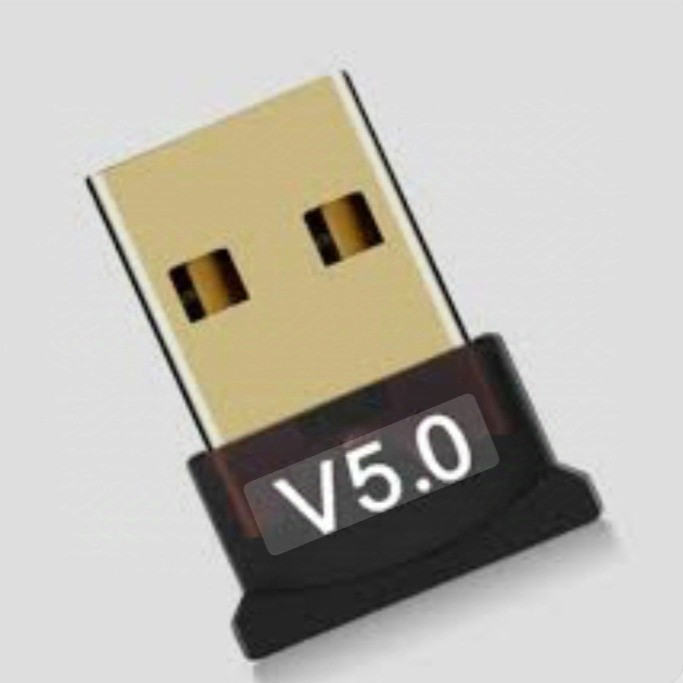 دانگل بلوتوث مدل AA_003