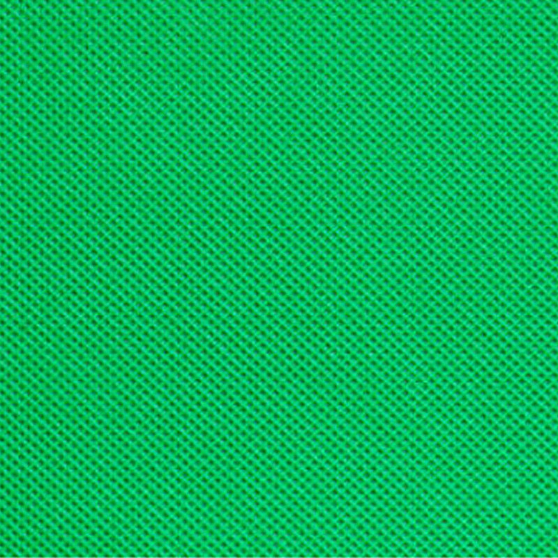 فون عکاسی دیاموند مدل Nonwoven کد 2-3
