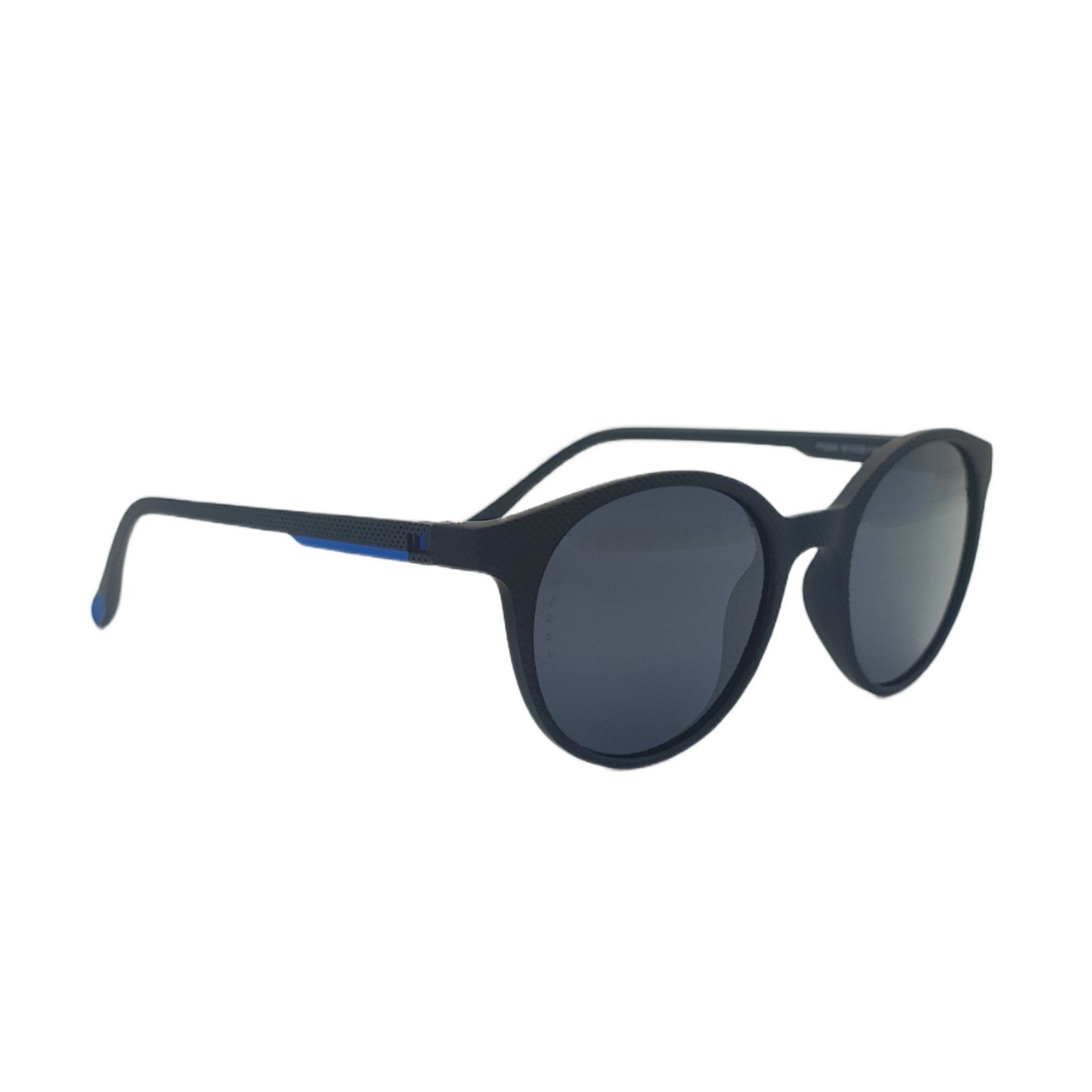 عینک آفتابی مورل مدل P3244 POLARIZED C4 -  - 2