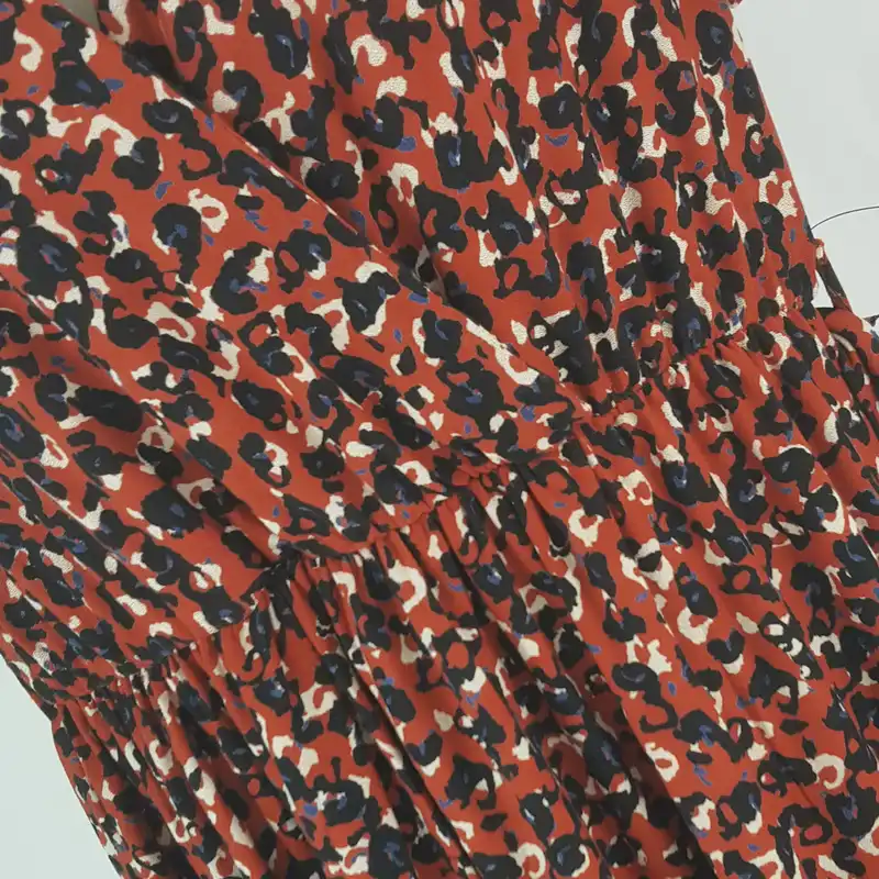 پیراهن زنانه نکست مدل  s-327