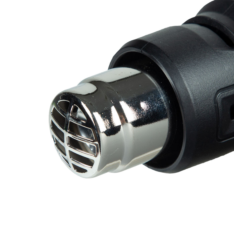 سشوار صنعتی ان ای سی مدل NEC-4112 سشوار صنعتی ان ای سی مدل NEC-4112