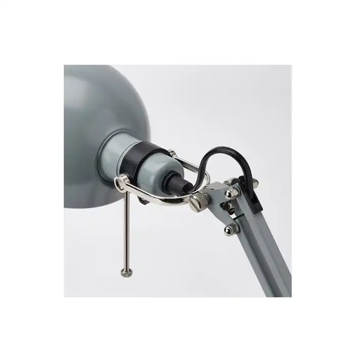 چراغ مطالعه ایکیا مدل 580