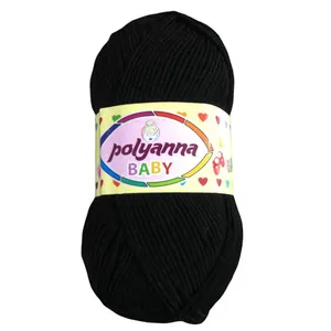 کاموا پولیانا مدل بی بی کد 0114