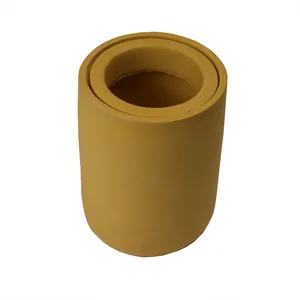 جا مسواکی مدل btoj3