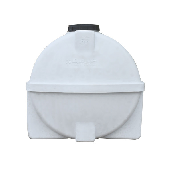 مخزن آب طوس فدک مدل 52191111 ظرفیت 300 لیتر مخزن آب طوس فدک مدل 52191111 ظرفیت 300 لیتر