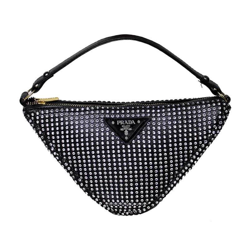 کیف رودوشی زنانه مدل 2556