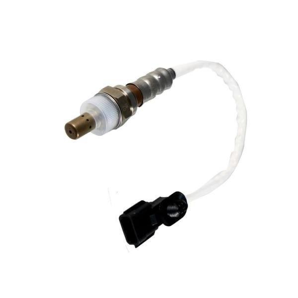 سنسور اکسیژن کد d59 مناسب برای ال90