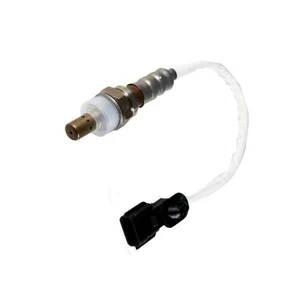 سنسور اکسیژن کد d59 مناسب برای ال90