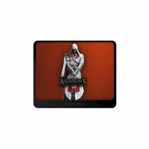 زیر لیوانی ماهوت مدل Assassin-Creed-Game