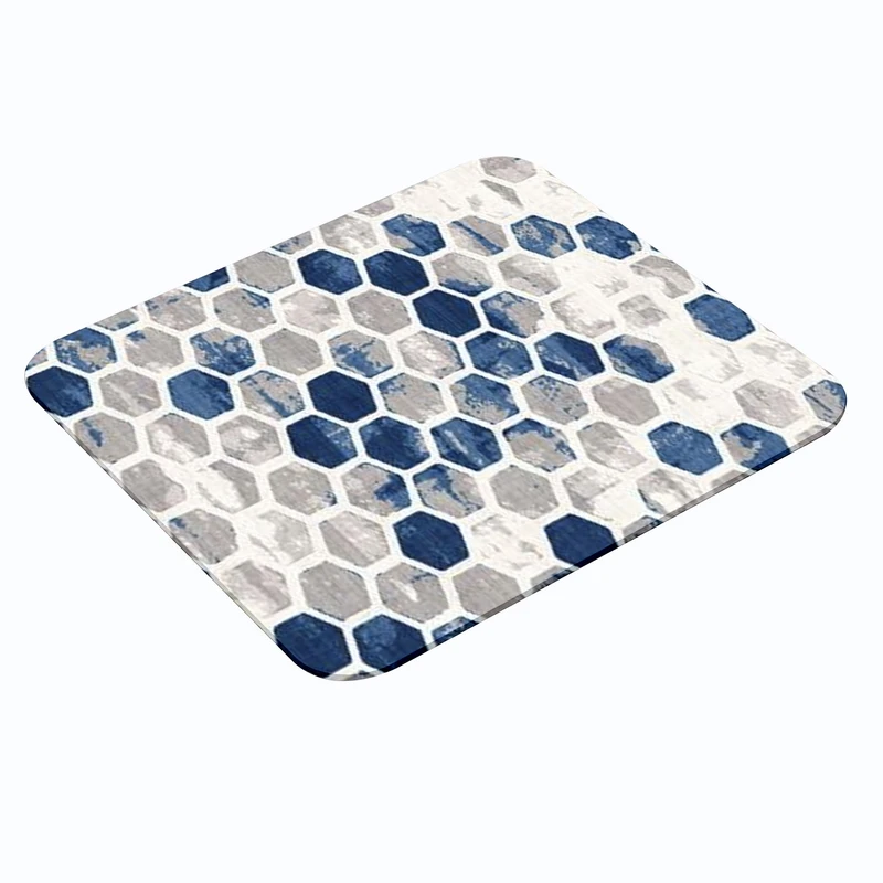 ماوس پد مدل 551p