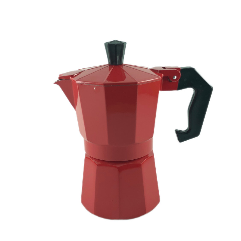 موکاپات مدل 2cup 6542