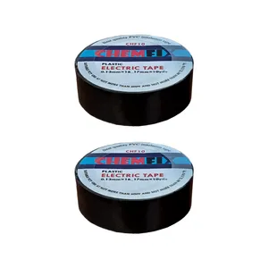 چسب برق چمفیکس مدل CHF10 بسته 2 عددی