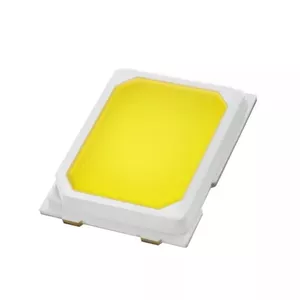 دیود LED مدل 2835W بسته‌ 20 عددی