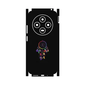 MAHOOT Dream Catchers-FullSkin Cover Sticker for Xiaomi Poco C75