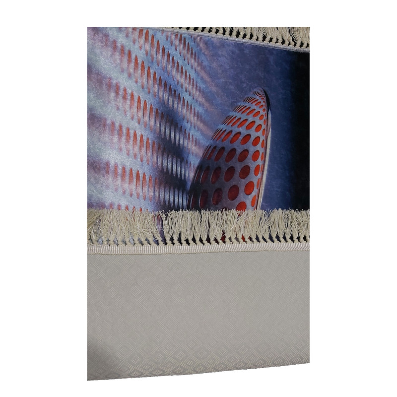 پادری مدل J-IMA_2179 سایز 50 × 80 سانتی متر