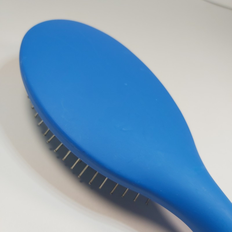 برس مو مارشال مدل T بسته 2 عددی