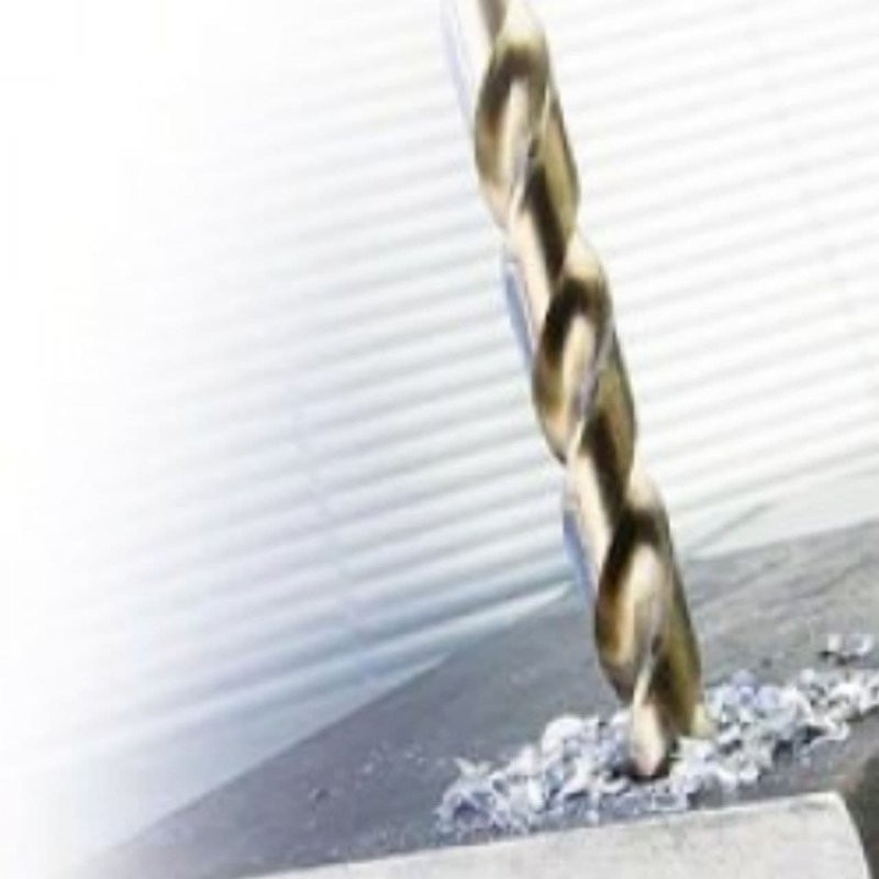 مته کبالت اروین مدل 10502535 سایز 8.5 میلیمتر مجموعه دو عددی مته کبالت اروین مدل 10502535 سایز 8.5 میلیمتر مجموعه دو عددی