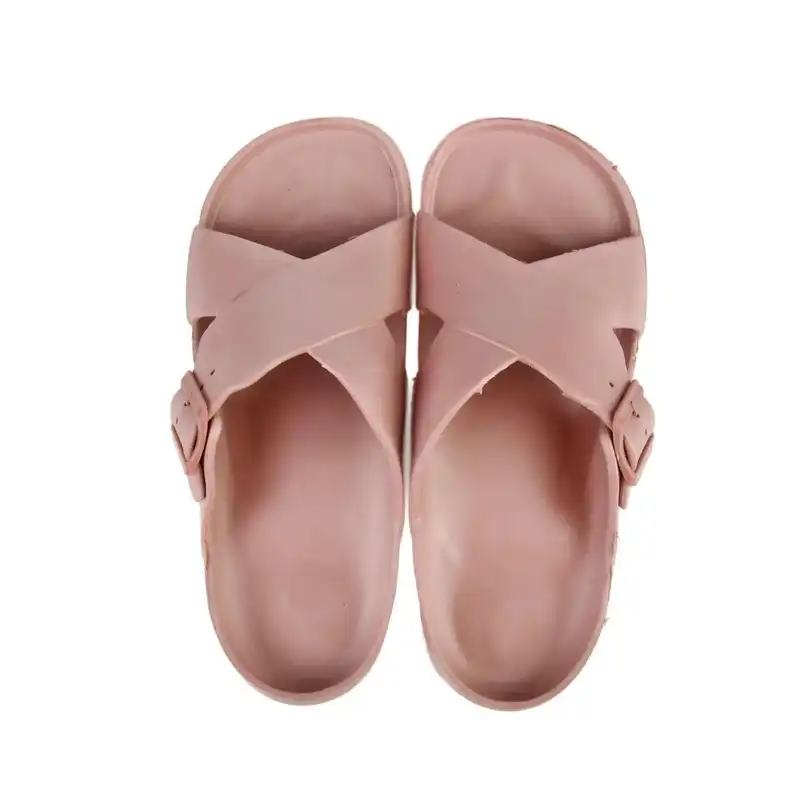 دمپایی زنانه مدل MDSS-CG3373